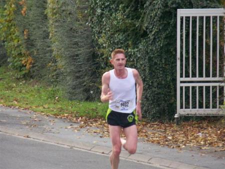 fred  10 milles hauts-monts